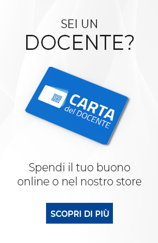 Carta Docente